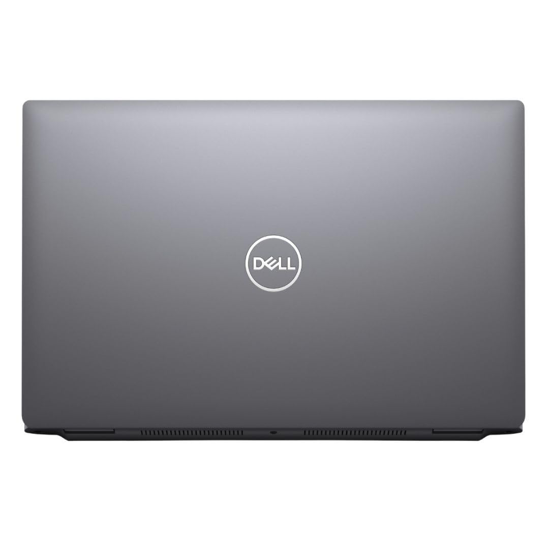 Amazon.com: Dell Precision 3560 Workstation Laptop 15.6-Inch FHD